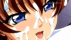 hentai adventures await