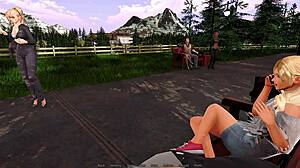 What Makes This Hentai Game So Addictive Tonight?