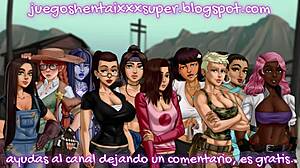 compilation of saturday games on october 14