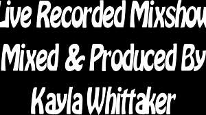 Detailed sex mixshow animation in anime style