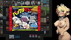 Sea And River Fishing Play 06: Legendary Goddess Encounter