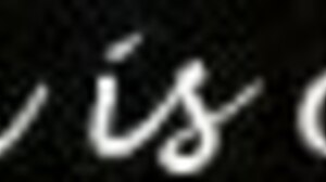 huntress fucks captain with creampie