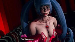 Preskúmanie hry Eternum podrobne