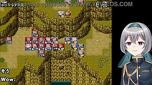 Head On! Mercenaries Trial Machine Subtitles Smash