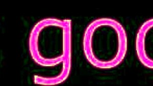 moonlit animations of self pleasuring under the moon