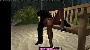 he asked if i swallowed that load 😏