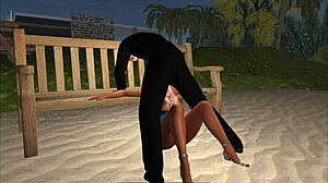 he asked if i swallowed that load 😏