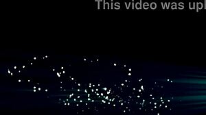 Magic Book Story Part 1