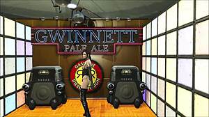 my favorite fallout 4 outfits are so beautiful