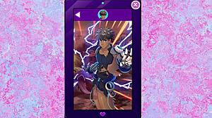 Saving the world through flirting techniques