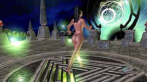 Malayalam Kambi Katha - Sex With Stepmom Part 3 - Malayalam Audio Sex Story