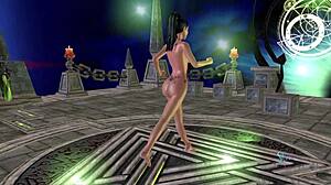 मलयालम कम्बी कथा - सौतली माँ के साथ सेक्स पार्ट 3 - मलयालम ऑडियो सेक्स स्टोरी