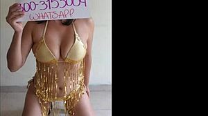 Jesikaprepago and Nicolprepago Take Intense Anal Action in Wild Teen Scene. Watch Their Tight Holes Get Stretched Hard.