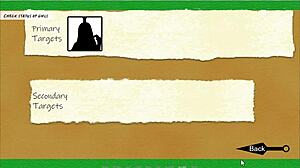 Jikage Rising Arc 2 Ep 18 Teases with Curves