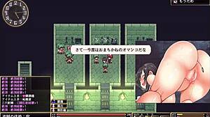 Roll Dia's wings another substory 5