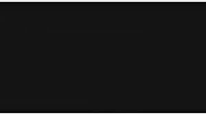 Protagonist returns to real world for npc fucking girls at work ep8 final