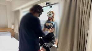 Overwatch Girls Compilation In 3d Cartoon Hentai Sfm Game Scenes