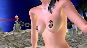 malayalam kambi katha group story malayalam audio story 3d anime