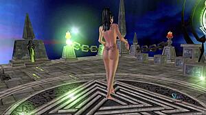 Malayalam Teacher's Intense Sex Story