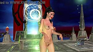 Sex with tuition teacher in Malayalam story