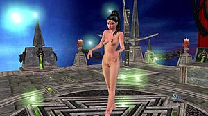 Sex with tuition teacher in Malayalam story