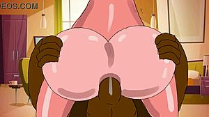 Delicious Hentai Animations Explode With Passion!