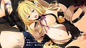 nightmare onmyoji motion 12?