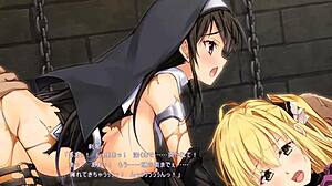 nightmare onmyoji motion 12?