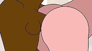 Delicious Hentai Animations Explode With Passion!