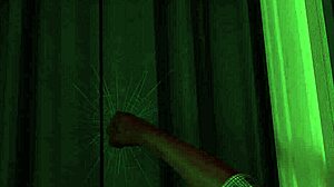 Acting Lessons When I Chose Two At Once Episode 35