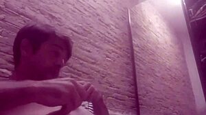 Platoons Cave Whispers Masturbation And Bdsm Themes In Soft Suggestions