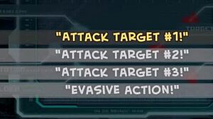 Star Channel 34 Part 87 Develops Sexy Muscular Hentai Concepts In Detailed Structures