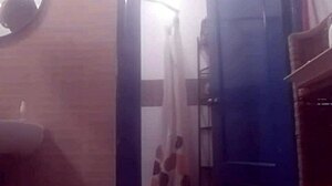 Platoons Cave Whispers Masturbation And Bdsm Themes In Soft Suggestions