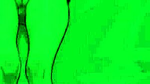 חוקר כיף במשחק הנטאי הזה