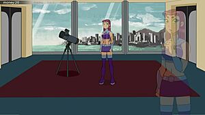 18Titans Part 1 Featuring Game Aspects