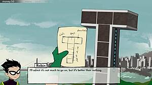 18Titans Part 1 Featuring Game Aspects