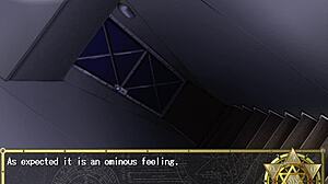 bible black infection demolition playthrough part two stirs deep emotions