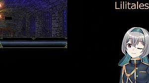 Your First Doujin Experience! Special Program Selections 1 And 2