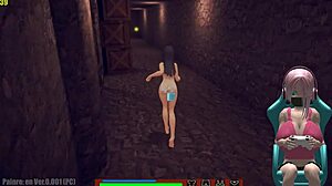 dude, check this painrein hentai game in spanish!