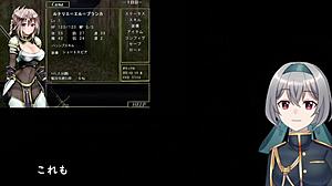 Your First Doujin Experience! Special Program Selections 1 And 2