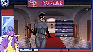 Something Unlimited Part 132 - Big Tits Blonde Ass Fuck