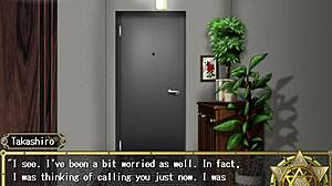 Ever seen Bible Black: The Infection in demolition playthrough part 6?