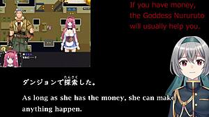 Your First Doujin Experience! Special Program Selections 1 And 2