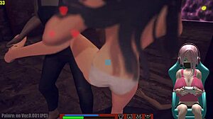 dude, check this painrein hentai game in spanish!