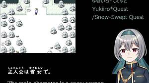 Your First Doujin Experience! Special Program Selections 1 And 2