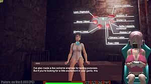 dude, check this painrein hentai game in spanish!