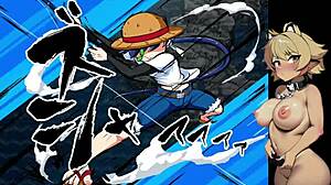 hey, in this sea and river fishing game playthrough part 02, finally facing off against the sea devil! 🎣🦈