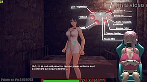 dude, check this painrein hentai game in spanish!