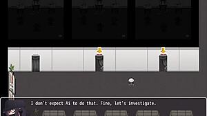 Wow! Rescuing women by ATTACKING enemy bases in Living Fleshlight Strike Squad part 2 IS WILD!