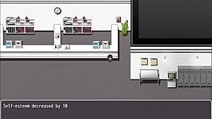 Wow! Rescuing women by ATTACKING enemy bases in Living Fleshlight Strike Squad part 2 IS WILD!